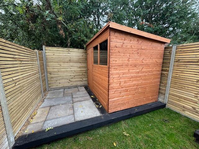 Additional image 11 of Grove Road, Harpenden, Hertfordshire, AL5