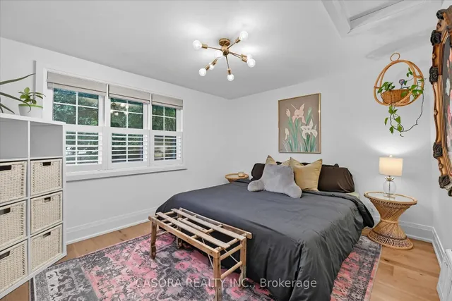 Additional image 29 of 2150 Kilbride St