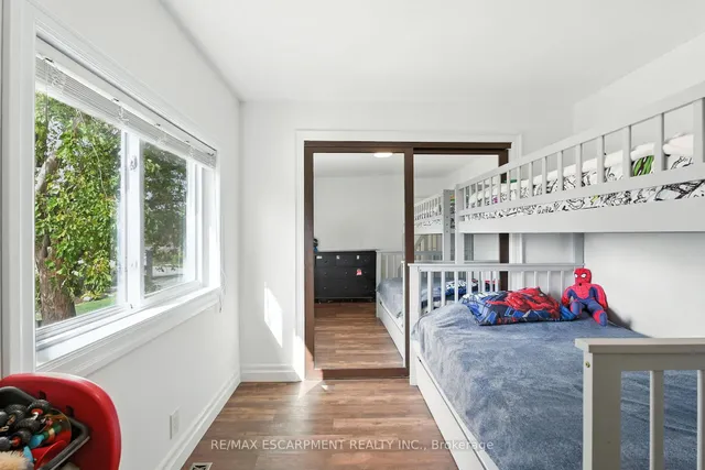 Additional image 21 of 293 Regional Rd 20