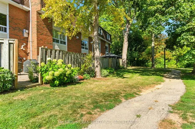 Additional image 37 of 7 Trudy Crt