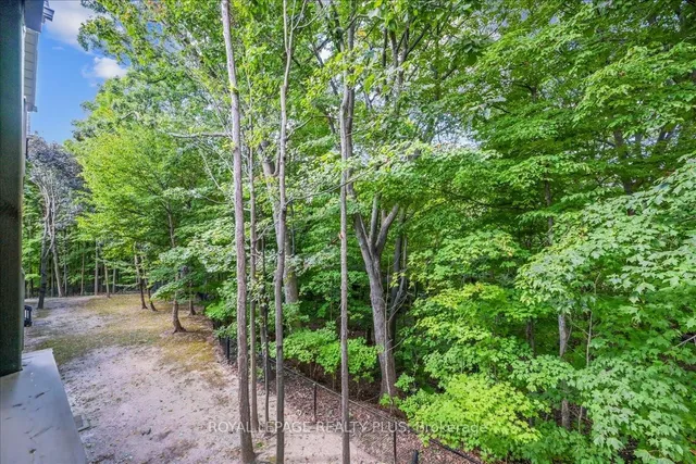 Additional image 26 of 2030 Cleaver Ave Unit 201