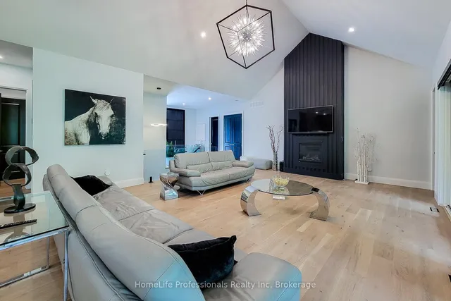 Additional image 19 of 11 Black Willow Crt