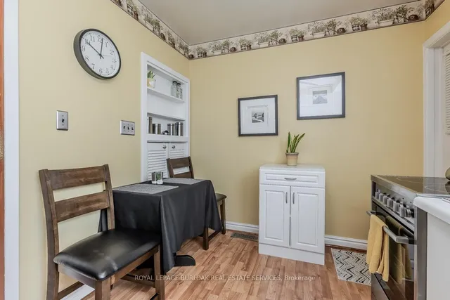 Additional image 35 of 270 Jones Rd