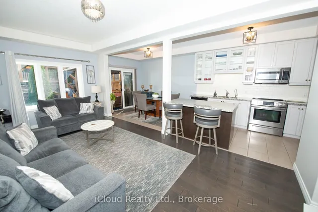 Additional image 13 of 32 Rolling Lane