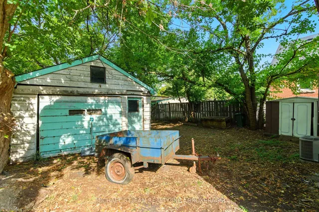 Additional image 20 of 74 East 14th St