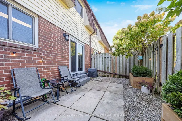 Additional image 34 of 371 Bronte St Unit 86