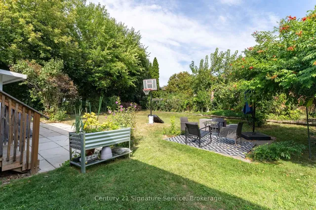 Additional image 29 of 15 Joy Crt