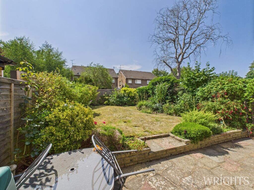 Additional image 15 of Forresters Drive, Welwyn Garden City, AL7