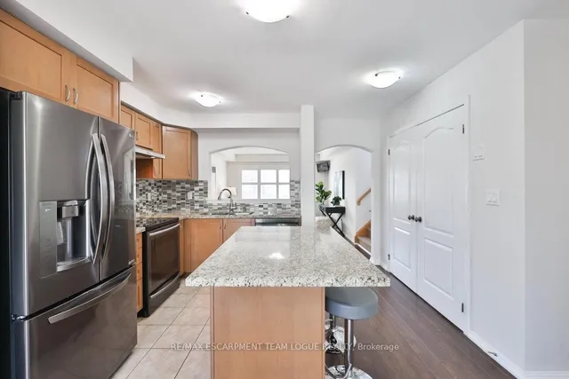 Additional image 19 of 3117 WALKERS Line