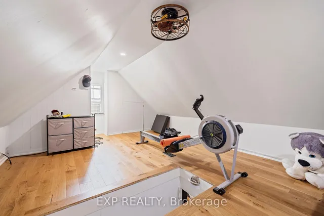 Additional image 31 of 20 Afton Ave