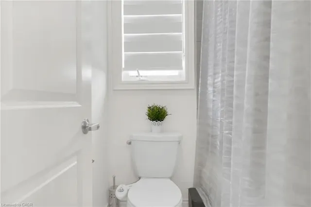 Additional image 41 of 199 Granite Ridge Trail