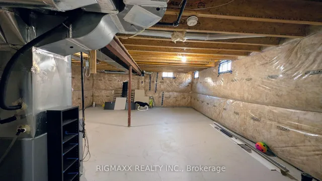 Additional image 28 of 208 Rosebury Way