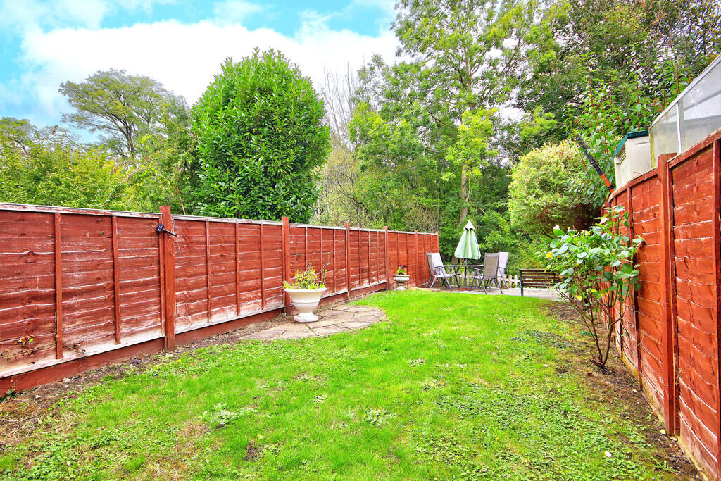 Additional image 9 of The Beeches, Park Street