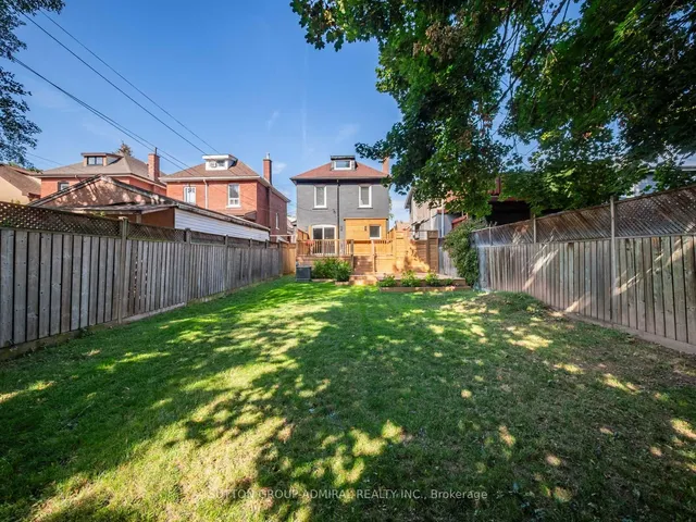 Additional image 38 of 187 Rosslyn Ave