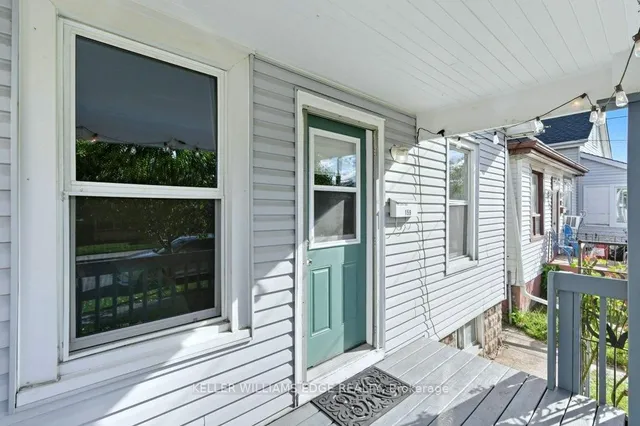 Additional image 3 of 159 Hope Ave