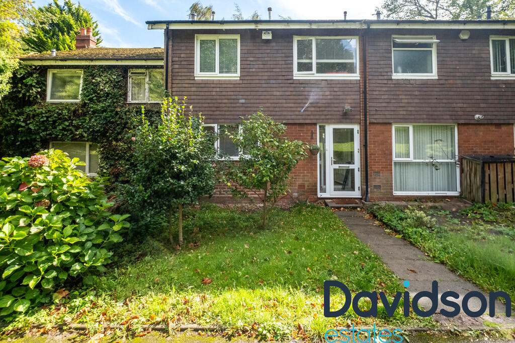 Additional image 37 of Niall Close, Edgbaston, Birmingham