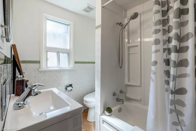 Additional image 37 of 228 Edgemont St