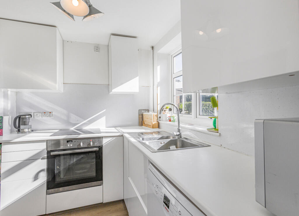 Additional image 4 of Digswell Road, Welwyn Garden City, Hertfordshire, AL8