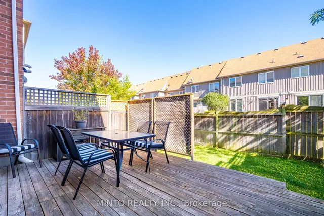 Additional image 46 of 7 Sirente Dr Unit 53