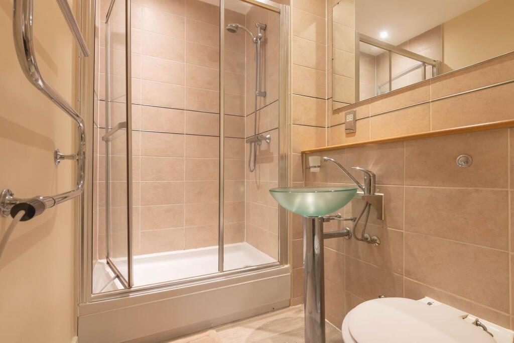 Additional image 10 of Postbox, Upper Marshall Street, B1 1LJ