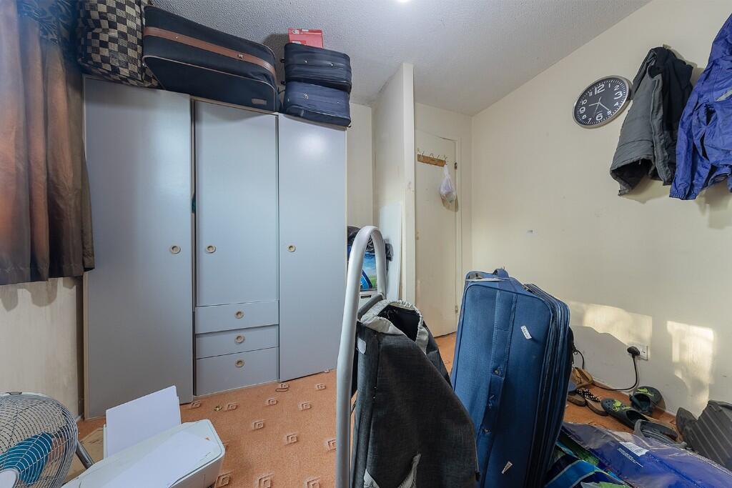 Additional image 13 of Minster Drive, Birmingham, B10