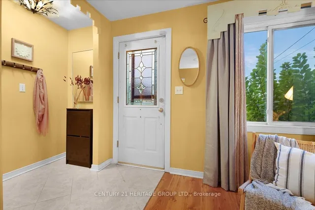 Additional image 4 of 732 Tate Ave