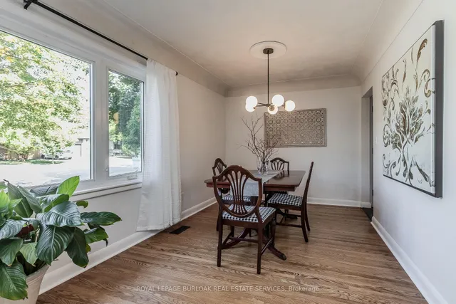 Additional image 10 of 1420 Alfred Cres
