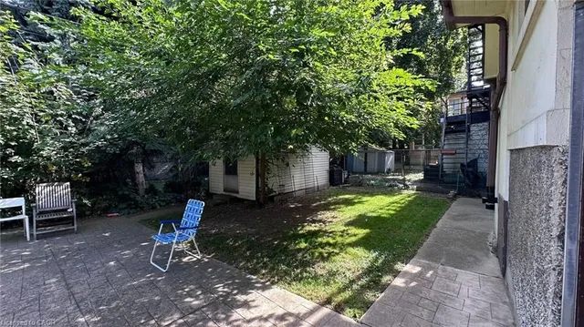 Additional image 35 of 49 Proctor Blvd