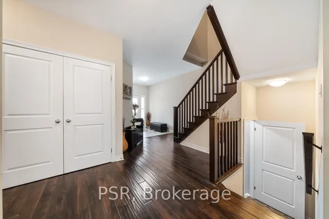 Additional image 10 of 514 Old Mud St