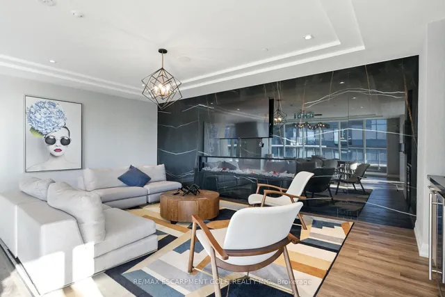 Additional image 27 of 212 King William St Unit 1209