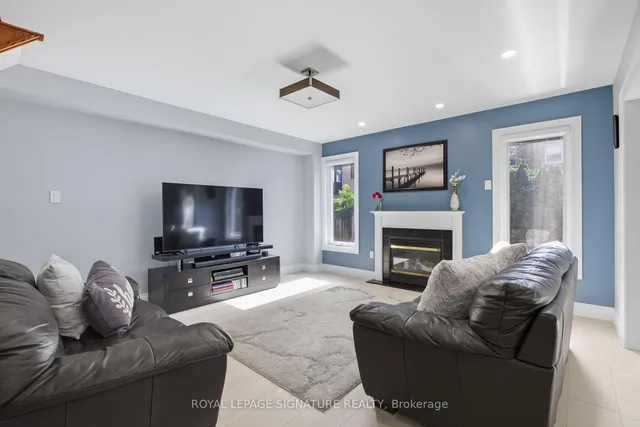 Additional image 14 of 2105 Newell Cres