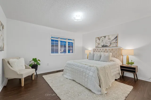 Additional image 26 of 1339 Brandon Terr