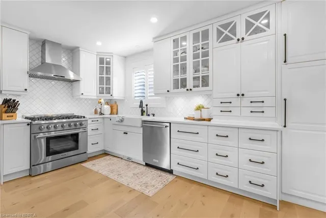 Additional image 7 of 60 Mountain Brow Blvd