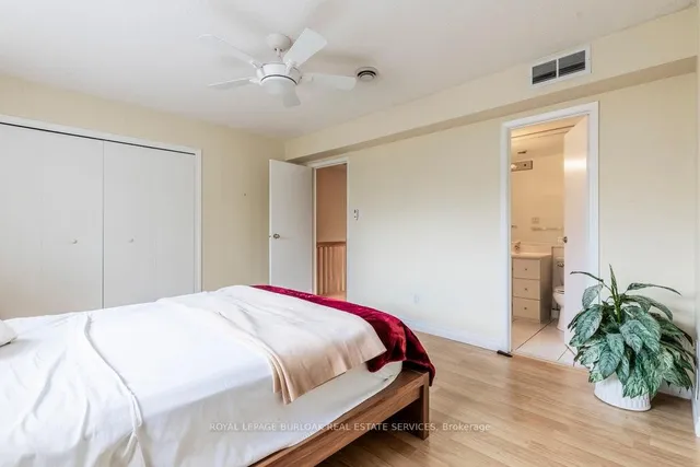 Additional image 17 of 1556 Kerns Rd Unit 3