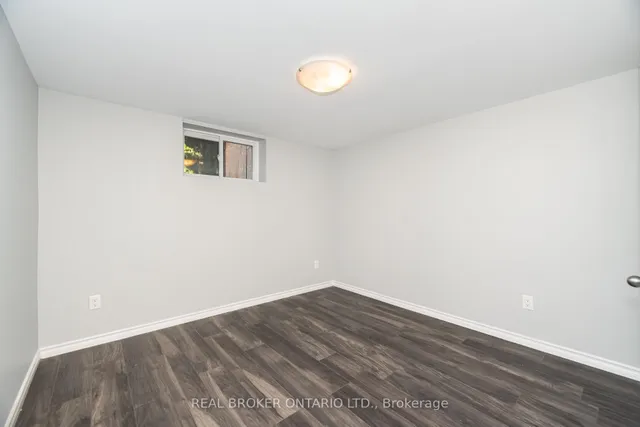 Additional image 33 of 66 GAINSBOROUGH Rd