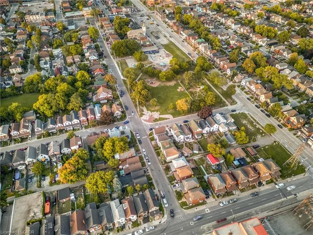 Additional image 17 of 130 Stirton St