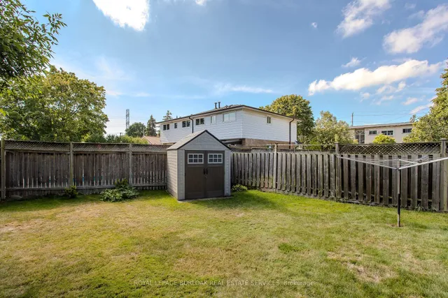 Additional image 7 of 1254 Treeland St