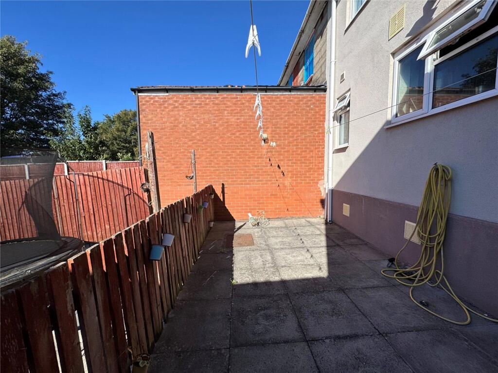 Additional image 18 of Fosbrooke Road, BIRMINGHAM, West Midlands, B10