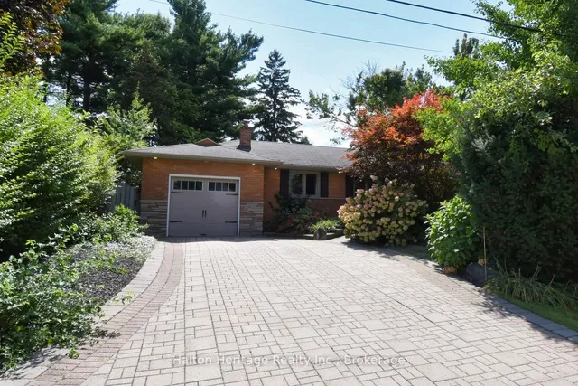 Additional image 3 of 454 Evergreen Ave