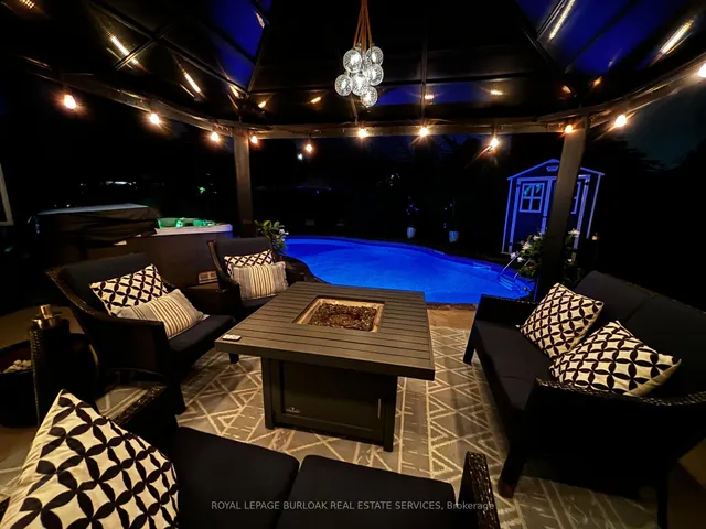 Additional image 11 of 96 Laurendale Ave