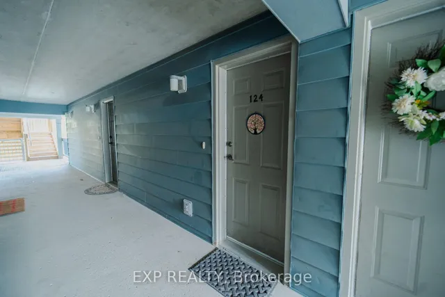 Additional image 4 of 2010 CLEAVER Ave Unit 124