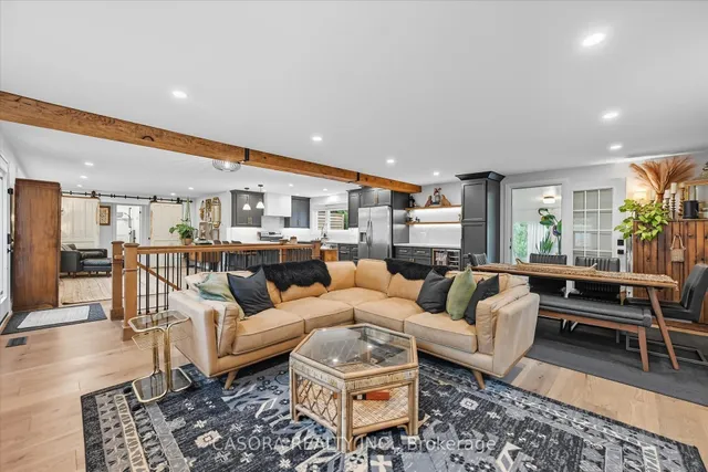 Additional image 19 of 2150 Kilbride St