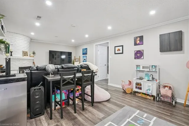 Additional image 30 of 307 Highridge Ave