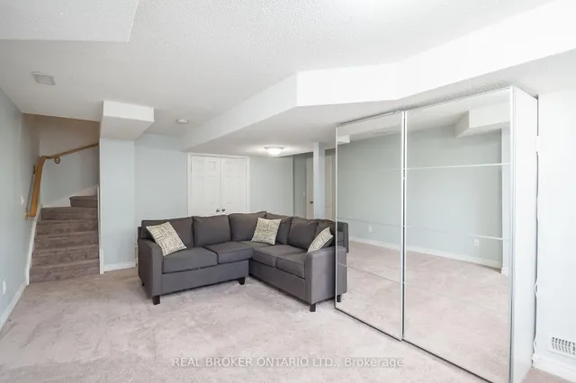 Additional image 19 of 1380 Costigan Rd Unit 56