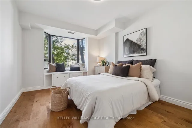 Additional image 35 of 165 Bold St Unit 304