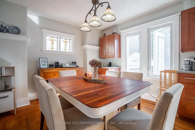 Additional image 14 of 73 Kenilworth Ave