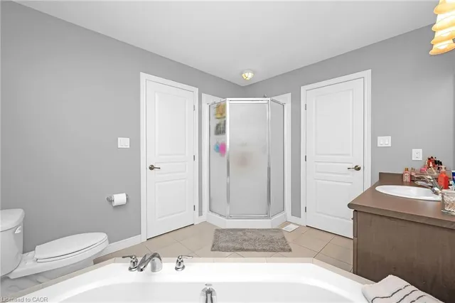 Additional image 40 of 69 Escarpment Dr