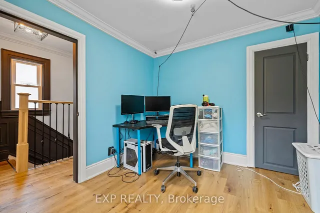 Additional image 23 of 20 Afton Ave