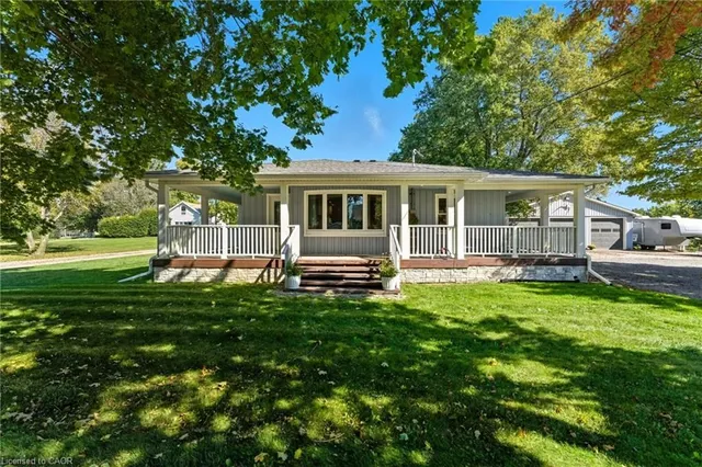 Additional image 3 of 146 Lynden Rd