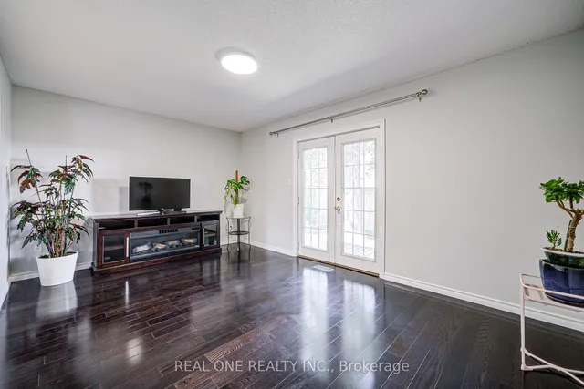 Additional image 3 of 79 Lorenzo Dr